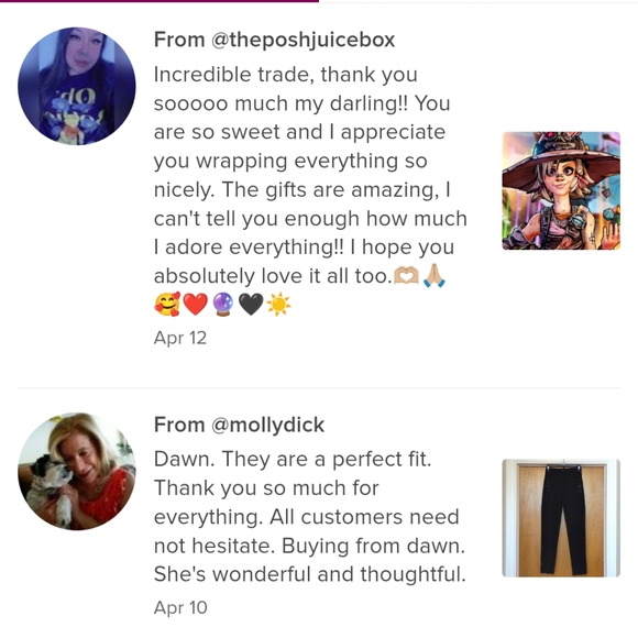 Low on Cash??? - Picture 6 of 15